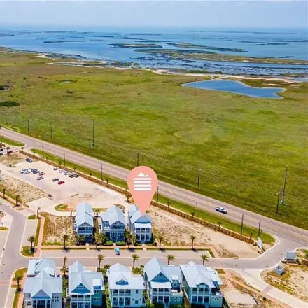 Image 3 - 116 7 Day Weekend St, Port Aransas, Texas, 78373 - House for sale