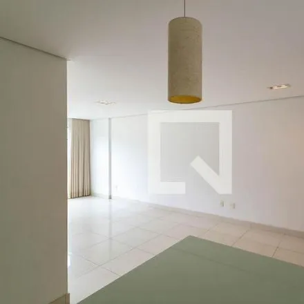 Rent this 3 bed apartment on Inventiva Sorvetes in Rua Grão Pará, Santa Efigênia