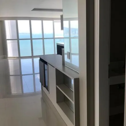 Rent this 4 bed apartment on Avenida Atlântica in Centro, Balneário Camboriú - SC