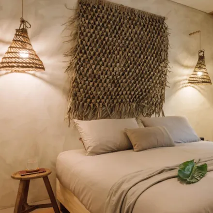 Rent this 2 bed apartment on Santos Design in Largo Vitorino Damásio, 1200-646 Lisbon