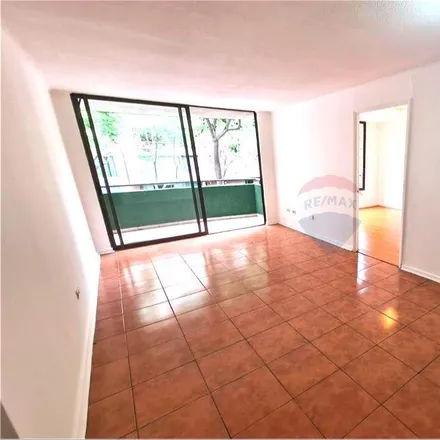 Buy this 1 bed apartment on Maipú 95 in 835 0485 Santiago, Chile