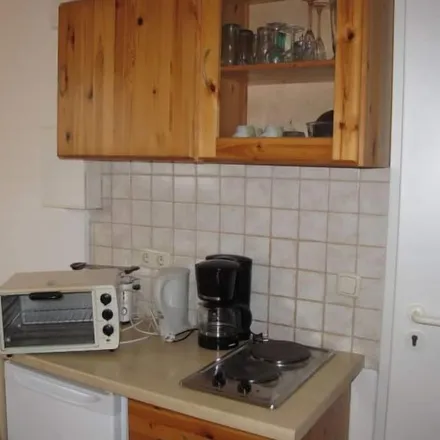 Image 3 - 23999, Germany - Apartment for rent