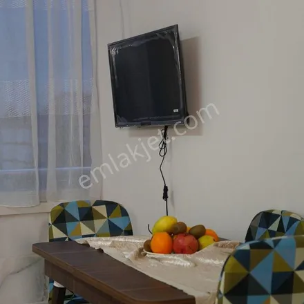 Image 5 - 1386. Cd. 30A, 30B, 30C, 06520 Çankaya, Turkey - Apartment for rent