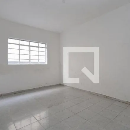 Rent this 1 bed apartment on Rua Doutor Zuquim 1127 in Jardim São Paulo, São Paulo - SP