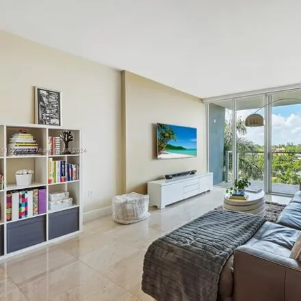 Buy this 2 bed condo on 6305 Indian Creek Drive in Miami Beach, FL 33141