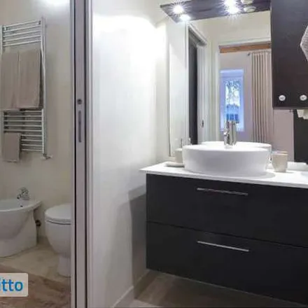 Image 3 - Savana, Via Luigi Canonica 45, 20145 Milan MI, Italy - Apartment for rent