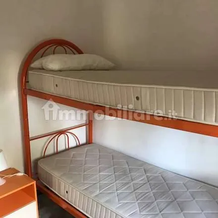 Rent this 3 bed apartment on Contrada Berbarello / Contrada Berbaro in 91025 Marsala TP, Italy