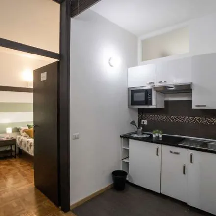 Image 6 - Via Pantano, 20122 Milan MI, Italy - Apartment for rent
