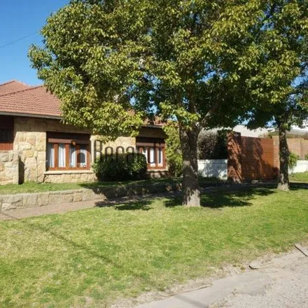 Buy this 4 bed house on Génova 6780 in El Martillo, Mar del Plata