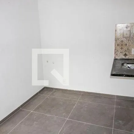 Rent this 1 bed apartment on Rua Soldado Genaro Pedro Lima in Anil, Rio de Janeiro - RJ