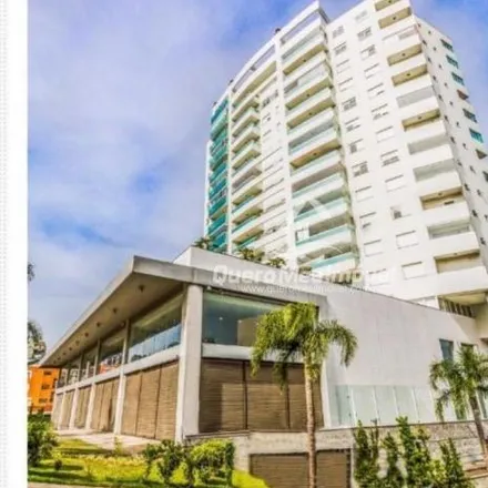 Buy this 2 bed apartment on Rua Leonel Mosele in Pio X, Caxias do Sul - RS
