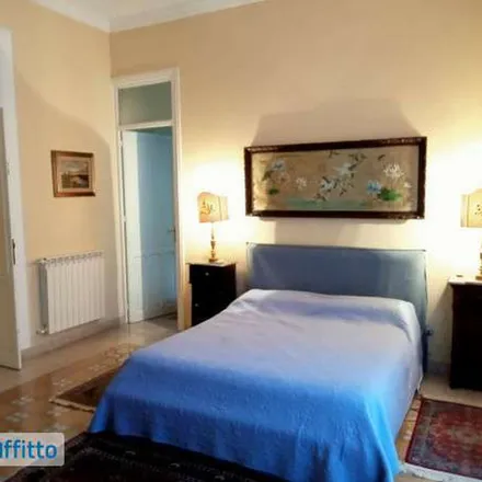 Image 9 - Via Giovanni Maurigi, 90138 Palermo PA, Italy - Apartment for rent