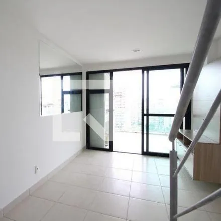 Rent this 2 bed apartment on Rua Francisco de Paula in Jacarepaguá, Região Geográfica Intermediária do Rio de Janeiro - RJ