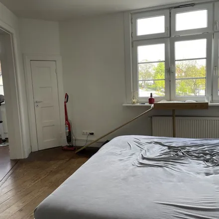 Image 5 - Interact! Sprachen verbinden, Osdorfer Landstraße 11, 22607 Hamburg, Germany - Apartment for rent