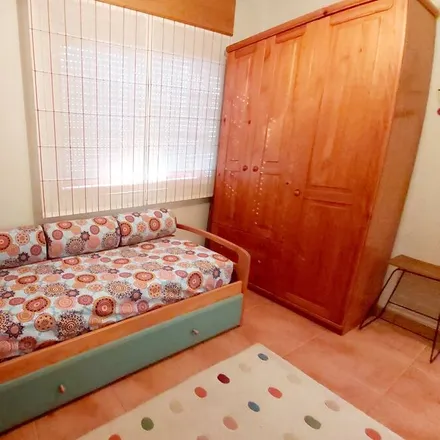 Image 6 - Moaña, Galicia, Spain - Apartment for rent