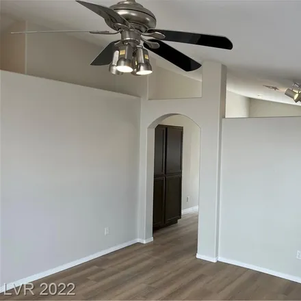 Image 3 - 919 Blue Arroyo Drive, Henderson, NV 89015, USA - House for rent