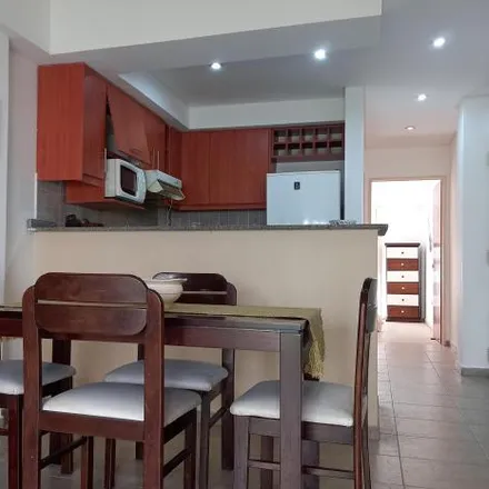 Rent this 1 bed apartment on Pavón 3398 in Boedo, 1242 Buenos Aires