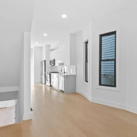 Image 5 - 26 Grace Street, Jersey City, NJ 07307, USA - Condo for sale