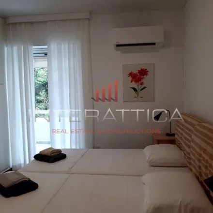 Image 2 - ΚΥΠΡΟΥ, Αμαρουσίου-Χαλανδρίου, 151 25 Marousi, Greece - Apartment for rent