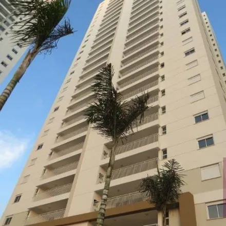 Rent this 3 bed apartment on Rua Teotônio Vilela in Planalto, São Bernardo do Campo - SP