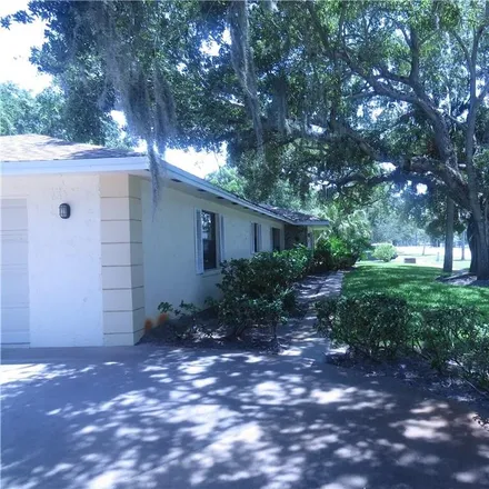 Image 5 - 3412 Mockingbird Drive, Vero Beach, FL 32963, USA - House for rent
