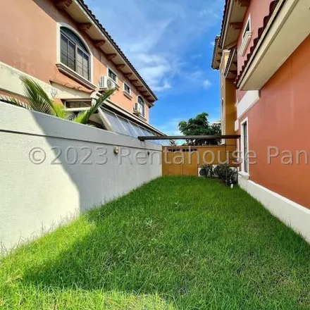 Buy this 4 bed house on unnamed road in Quintas Versalles, Don Bosco