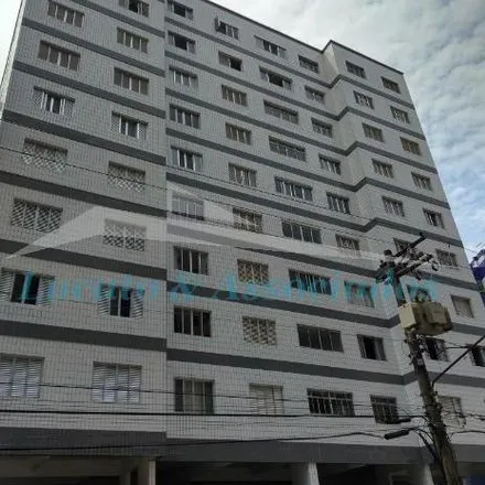 Buy this 3 bed apartment on Infomix in Avenida Presidente Kennedy, Ocian