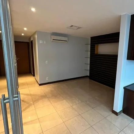 Image 2 - Bloco H, SQS 112, Brasília - Federal District, 70377, Brazil - Apartment for rent