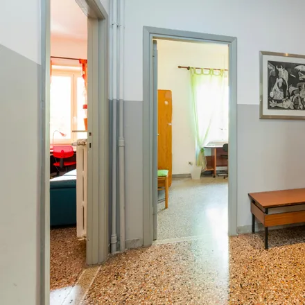 Image 9 - Tigelleria Romana, Via Ostiense, 73, 00154 Rome RM, Italy - Room for rent
