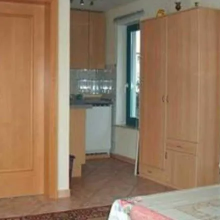 Image 3 - 18546, Germany - Apartment for rent
