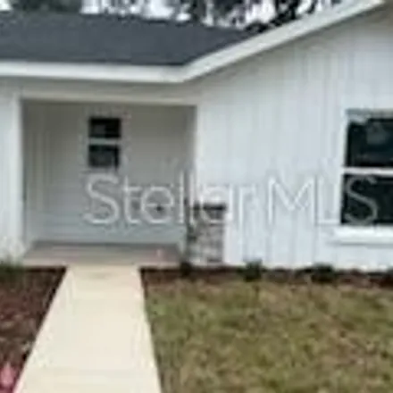 Image 2 - 3340 Southeast 140th Place, Marion County, FL 34491, USA - House for sale