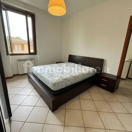 Rent this 2 bed apartment on Vicolo Codogno in 26861 Codogno LO, Italy