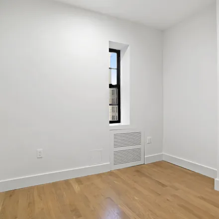 Image 5 - Blank Slate Coffee + Kitchen, 121 Madison Avenue, New York, NY 10016, USA - Apartment for rent
