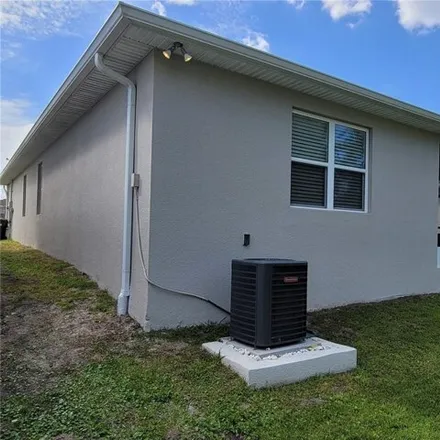 Image 7 - Southern Vista Loop, Saint Cloud, FL 34772, USA - House for sale