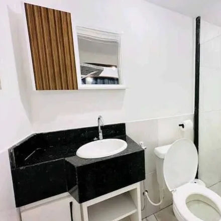 Image 5 - RJ, 28950-000, Brazil - Apartment for rent