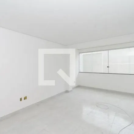 Rent this 3 bed apartment on Rua Antônio Henriques Nogueira in Riacho das Pedras, Contagem - MG