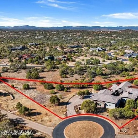 Image 3 - unnamed road, Yavapai County, AZ, USA - House for sale