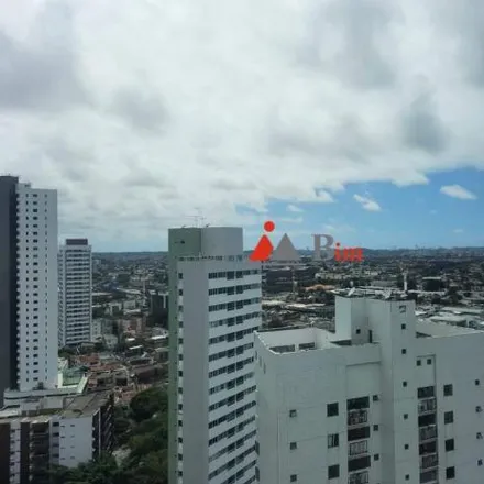 Image 1 - Rua Amaro Coutinho 580, Encruzilhada, Recife - PE, 52041-115, Brazil - Apartment for sale