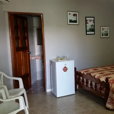 Image 5 - Viñales, La Salvadera, PINAR DEL RIO, CU - House for rent