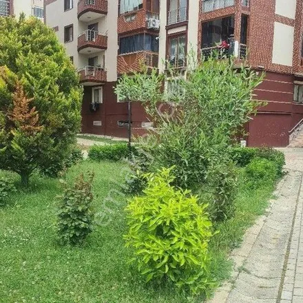 Image 2 - Mehtap Sokak, 56860 Çorlu, Turkey - Apartment for rent