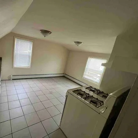 Rent this 1 bed condo on 1310 McCandless st