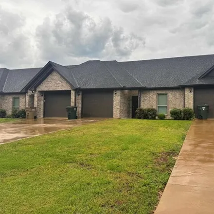 Image 2 - County Road 167, Smith County, TX 75703, USA - House for rent