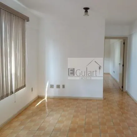 Buy this 1 bed apartment on Avenida Victor Barreto in Centro, Canoas - RS