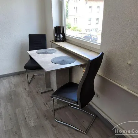 Rent this 2 bed apartment on Gabelsbergerstraße 19g in 38118 Brunswick, Germany