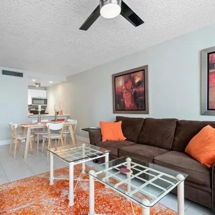 Image 4 - 310 Egret Circle, Delray Beach, FL 33444, USA - Condo for rent