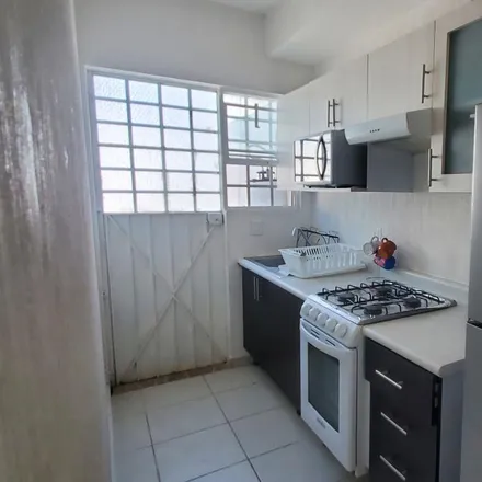 Rent this studio house on unnamed road in 77714, ROO