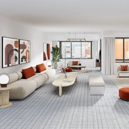 Image 7 - 530 East 72nd Street, New York, NY 10021, USA - Apartment for sale