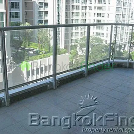 Image 6 - Phloen Chit Road, Lang Suan, Pathum Wan District, 10330, Thailand - Apartment for rent