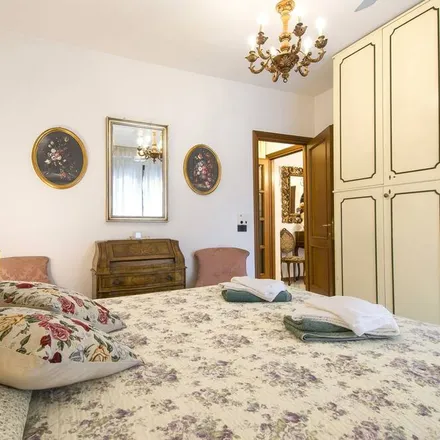 Image 6 - Florence, Italy - Apartment for rent