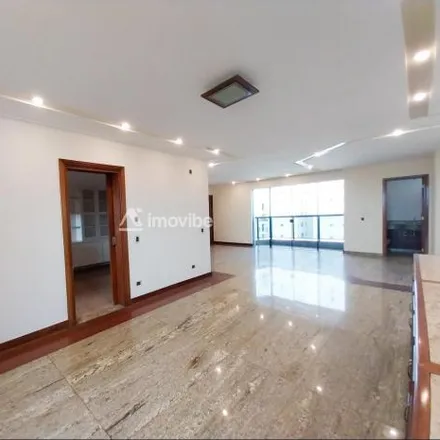 Rent this 3 bed apartment on Rua Ipiranga in Centro, Americana - SP